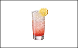 Skiwasser