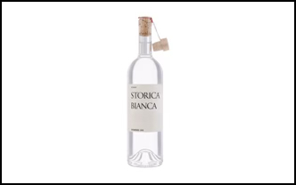 Grappa Storica