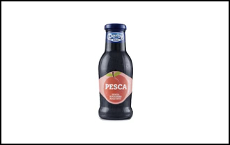 Succhi di Frutta