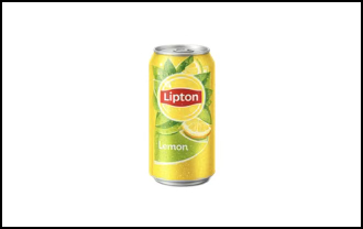 The Freddo Limone