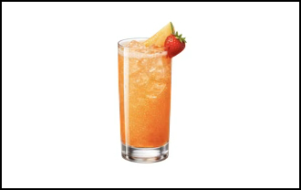 Virgin Melone