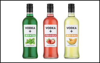 Absolut