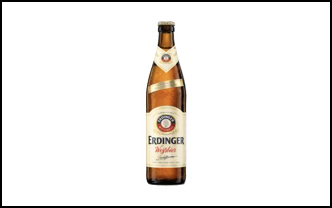 Weizen