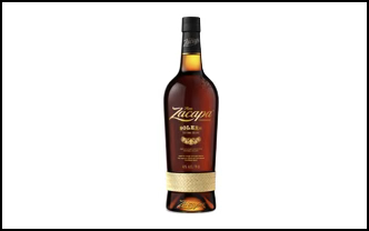 Zacapa